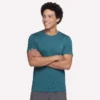 Camiseta Performance Charge Camiseta Performance Charge