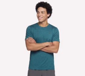 Camiseta Performance Charge