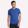 Camiseta Performance Charge Camiseta Performance Charge