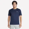 Camiseta Performance Charge Camiseta Performance Charge