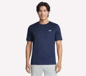 Camiseta Performance Charge