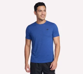 Camiseta Performance Charge