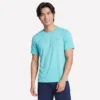 Camiseta Performance Charge Camiseta Performance Charge