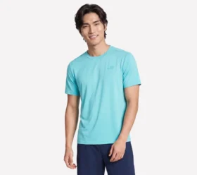 Camiseta Performance Charge