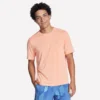 Camiseta Performance Charge Camiseta Performance Charge