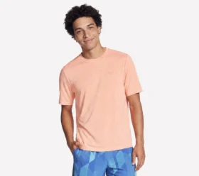 Camiseta Performance Charge