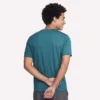 Camiseta Performance Charge Camiseta Performance Charge