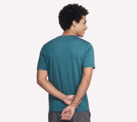 Camiseta Performance Charge