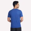 Camiseta Performance Charge Camiseta Performance Charge