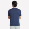 Camiseta Performance Charge Camiseta Performance Charge