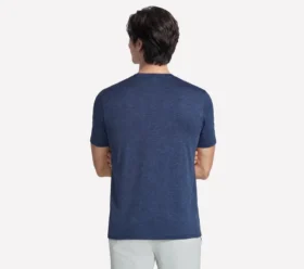 Camiseta Performance Charge