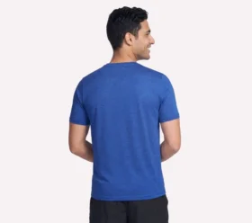Camiseta Performance Charge