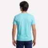 Camiseta Performance Charge Camiseta Performance Charge