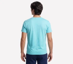 Camiseta Performance Charge