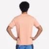 Camiseta Performance Charge Camiseta Performance Charge