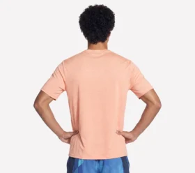 Camiseta Performance Charge