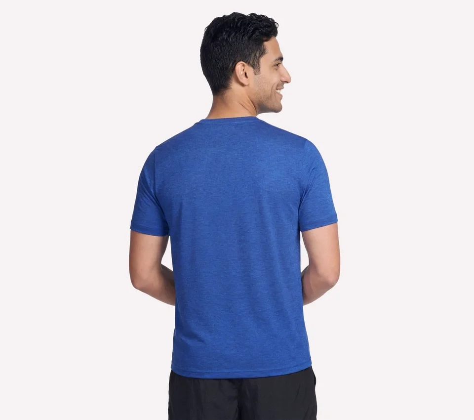 Camiseta Performance Charge Camiseta Performance Charge