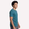 Camiseta Performance Charge Camiseta Performance Charge