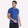 Camiseta Performance Charge Camiseta Performance Charge