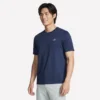 Camiseta Performance Charge Camiseta Performance Charge