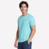 Camiseta Performance Charge Camiseta Performance Charge