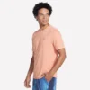Camiseta Performance Charge Camiseta Performance Charge