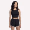 Camiseta sin mangas Ace Performance Camiseta sin mangas Ace Performance