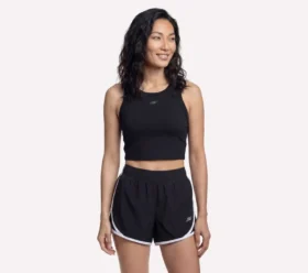 Camiseta sin mangas Ace Performance