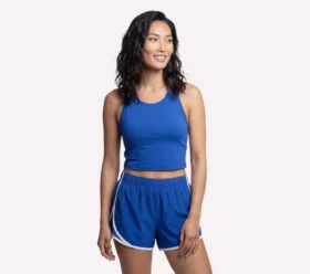 Camiseta sin mangas Ace Performance