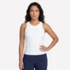 Camiseta sin mangas con sujetador integrado Go Walk Camiseta sin mangas con sujetador integrado Go Walk