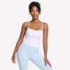 Camiseta sin mangas con tirantes GO FLEX SLIM Camiseta sin mangas con tirantes GO FLEX SLIM