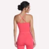 Camiseta sin mangas con tirantes GO FLEX SLIM Camiseta sin mangas con tirantes GO FLEX SLIM