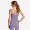 Camiseta sin mangas con tirantes GO FLEX SLIM Camiseta sin mangas con tirantes GO FLEX SLIM