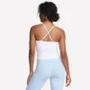 Camiseta sin mangas con tirantes GO FLEX SLIM Camiseta sin mangas con tirantes GO FLEX SLIM
