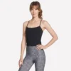 Camiseta sin mangas con tirantes GO FLEX SLIM Camiseta sin mangas con tirantes GO FLEX SLIM