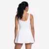 Camiseta sin mangas corta Go Walk Court Camiseta sin mangas corta Go Walk Court