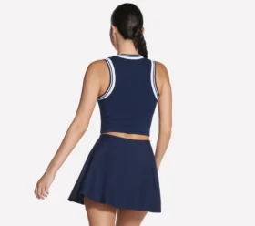 Camiseta sin mangas Court