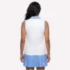 Camiseta sin mangas Fairway Polo Camiseta sin mangas Fairway Polo