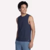 Camiseta sin mangas GO DRI All Day Muscle Camiseta sin mangas GO DRI All Day Muscle