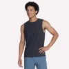 Camiseta sin mangas GO DRI All Day Muscle Camiseta sin mangas GO DRI All Day Muscle