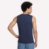 Camiseta sin mangas GO DRI All Day Muscle Camiseta sin mangas GO DRI All Day Muscle