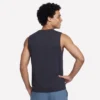 Camiseta sin mangas GO DRI All Day Muscle Camiseta sin mangas GO DRI All Day Muscle