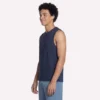 Camiseta sin mangas GO DRI All Day Muscle Camiseta sin mangas GO DRI All Day Muscle