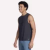 Camiseta sin mangas GO DRI All Day Muscle Camiseta sin mangas GO DRI All Day Muscle