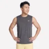 Camiseta sin mangas GO DRI Charge