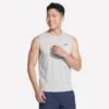 Camiseta sin mangas GO DRI Charge