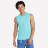 Camiseta sin mangas GO DRI Charge