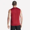 Camiseta sin mangas GO DRI Charge