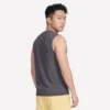 Camiseta sin mangas GO DRI Charge