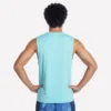 Camiseta sin mangas GO DRI Charge